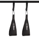 Подвесная система AB Straps,GymBeam