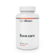 Bone care,GymBeam, 120 капс