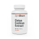 Екстракт Cistus Creticus,GymBeam, 60 капс