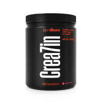 Crea7in, GymBeam, 600 g, watermelon