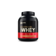 100% Whey Gold Standard, Optimum Nutrition, 2250 g, карамельный тоффи