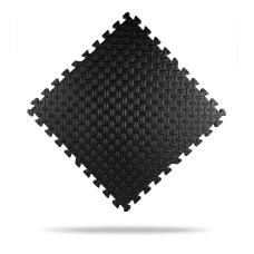 Килимок для тренувань Puzzle Mat II,GymBeam