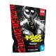 Mutant Mass Extreme,PVL, 5450 g, ванільне морозиво