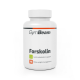 Форсколін,GymBeam, 60 капс