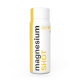 Магниевый шот, GymBeam, 60 ml, лимон.