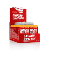 Endurosnack ,Nutrend, 75 g, абрикос
