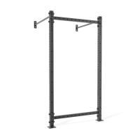 Power Rack Extension, GymBeam