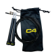 Jump Rope C4,Cellucor