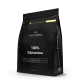 Глютамін,The Protein Works, 250 г, без смакових добавок