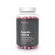 Appetite Control - BeastPink,GymBeam, 120 капс