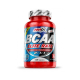 BCAA Elite Rate,Amix, 120 капс, без смакових добавок