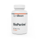 Біоперін®,GymBeam, 60 капс