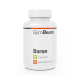 Бор, GymBeam, 60 капс