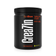 Crea7in,GymBeam, 600 g, лимон - лайм