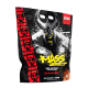 Mutant Mass Extreme,PVL, 5450 g, потрійний шоколад