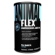 Animal Flex, Universal Nutrition, 44 пакетика, без вкусовых добавок.