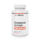 Екстракт золотарника (Solidago),GymBeam, 60 капс