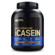 100% Казеин, Optimum Nutrition, 910 г, ваниль