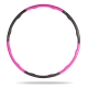 Обруч Hula Hoop,GymBeam