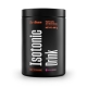 Ізотонічний напій,GymBeam, 360 g, дикі ягоди