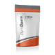 L-валін,GymBeam, 250 г
