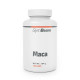 Maкa,GymBeam, 120 капс