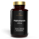 Мультивітамін Ultra,The Protein Works, 60 табл