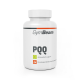 PQQ,GymBeam, 60 капс