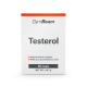 Testerol,GymBeam, 60 табл
