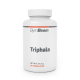 Трифала,GymBeam, 60 капс
