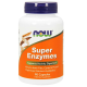 Super Enzymes,NOW Foods, 180 капс