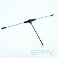 TBS SUT1 750MHz Dipole