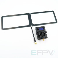 Передавач ELRS TX400 370-420 MHz