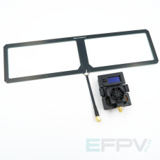 Передатчик ELRS TX400 370-420 MHz