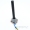 Антенна Helical/Хеликс RP-LHCP 14 dBi 12 витков 4.9-6.1 GHz