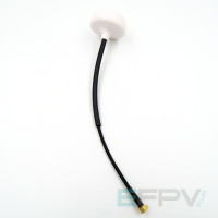 Antenna Mushroom 5.0 GHz MMCX