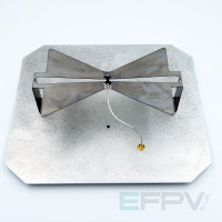Antenna Batwing 1080-1700 MHz (heavy)