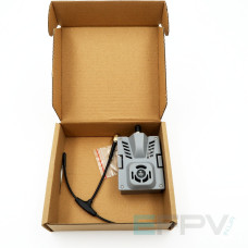 Передатчик ELRS Happymodel ES900TX