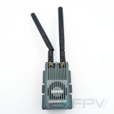 Модуль Radiomaster Nomad Gemini Xrossband ExpressLRS 2.4GHz/900MHz Dual 1W