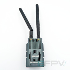 Модуль Radiomaster Nomad Gemini Xrossband ExpressLRS 2.4GHz/900MHz Dual 1W