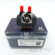 Приемник Foxeer Wildfire 5.8G