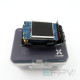 Приемник Foxeer Wildfire 5.8G