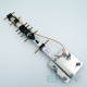 Yagi Antenna 2600 MHz 7 Sections 11.9 dBi