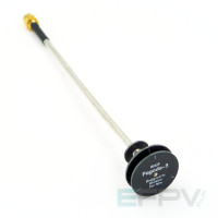 Antenna Pagoda 5.3 GHz