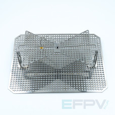 Антена Batwing 900-1700 MHz