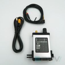 Відео приймач RushFPV 3.3G VRX на 16 каналів
