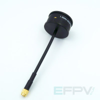 Antenna TrueRC Singularity 1280MHz V2