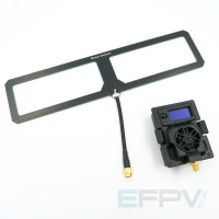 ELRS TX400 500-560 MHz Transmitter