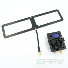 Передатчик ELRS TX400 500-560 MHz