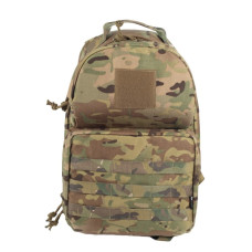 Рюкзак «Сапер №1» Olive
